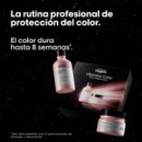 L'OREAL PROFESSIONNEL Vitamino Color Cofre de Regalo