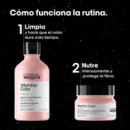 L'OREAL PROFESSIONNEL Vitamino Color Cofre de Regalo