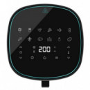 Freidora de Aire Cecofry Fantastik 6500 Pack  CECOTEC