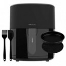 Freidora de Aire Cecofry Fantastik 6500 Pack  CECOTEC