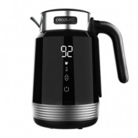 Thermosense 600 Touch Black  CECOTEC