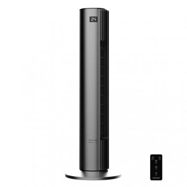 Energysilence 790 Skyline Smart  CECOTEC