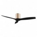 Energysilence Aero 5500 Aqua Goldblack Connected  CECOTEC