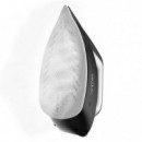 Ironhero 3000 Station  CECOTEC