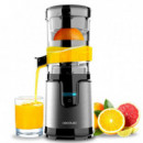 Essential Toweradjust Easy Steel  CECOTEC