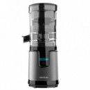 Essential Toweradjust Easy Steel  CECOTEC