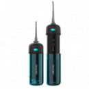 Toothcare Jet Splash  CECOTEC