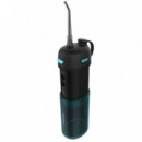 Toothcare Jet Splash  CECOTEC