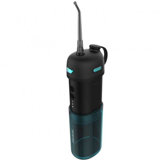 Toothcare Jet Splash  CECOTEC - Guanxe Atlantic Marketplace