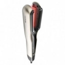 Ritualcare Air Lisse 2IN1 Aluminum  CECOTEC