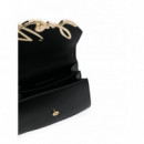 KARL LAGERFELD - K Signature 2 0 Md Crossbody - 992 - A1W30036/992