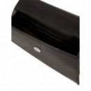 KARL LAGERFELD - K Signature Slim Crossbody - 1AV - A1W30458/1AV