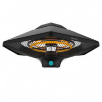 Readywarm 2000 Power Ceiling  CECOTEC