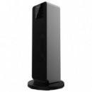 Readywarm 2000 Max Ceramic Rotate Smart  CECOTEC