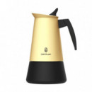 Piccolina 200 Beige  CECOTEC