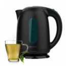 Thermosense 180 Black  CECOTEC