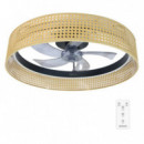Energysilence Lampaero 600 Beige Design  CECOTEC