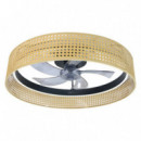 Energysilence Lampaero 600 Beige Design  CECOTEC