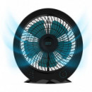 Energysilence 4500 Power Box Black  CECOTEC