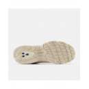 Playera NEW BALANCE 530 Beige