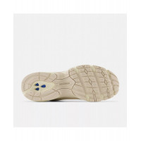 Playera NEW BALANCE 530 Beige