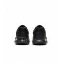Tenis SKECHERS Negro Total Hombre