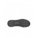 Tenis SKECHERS Negro Total Hombre