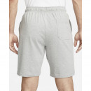 NIKE Pantalón Corto Algodon