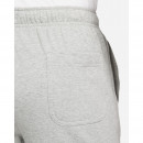 NIKE Pantalón Corto Algodon
