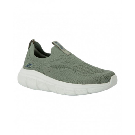 Playeras SKECHERS Flex