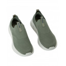 Playeras SKECHERS Flex