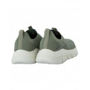 Playeras SKECHERS Flex