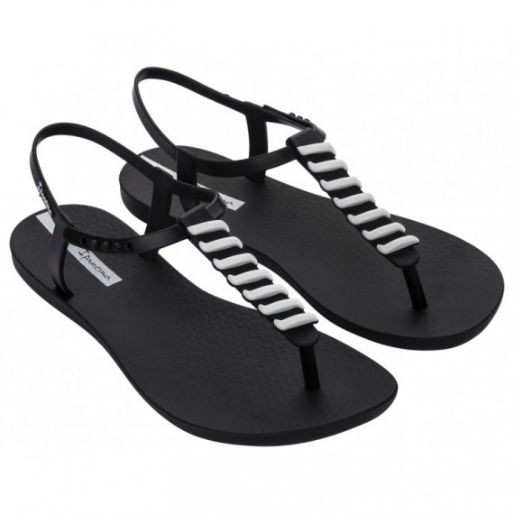 Chanclas IPANEMA Mujer