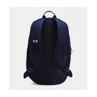 Mochila UNDER ARMOUR con Repelente Al Agua
