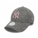 NEW ERA Gorra Yankees Nueva York