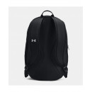 Mochila UNDER ARMOUR Negra Resistente Al Agua