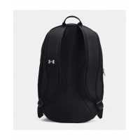 Mochila UNDER ARMOUR Negra Resistente Al Agua