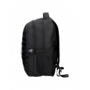 Mochila Legion Negra REEBOK