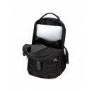 Mochila Legion Negra REEBOK