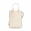 Mini Bolso Pop la Rue  TOUS