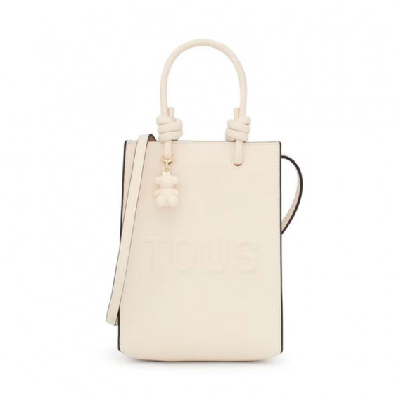 Mini Bolso Pop la Rue  TOUS