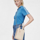 Mini Bolso Pop la Rue  TOUS