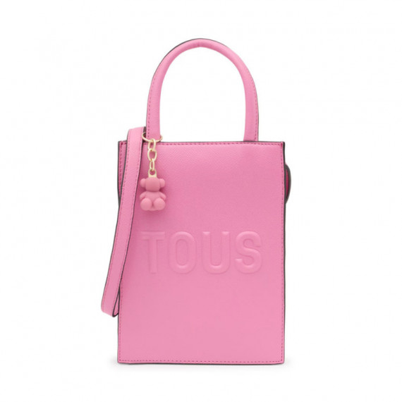 Bolso Mini Pop Brenda  TOUS