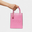 Bolso Mini Pop Brenda  TOUS