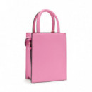 Bolso Mini Pop Brenda  TOUS