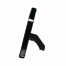 Despertador HAMA TH130 Negro