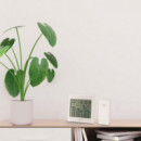 Estación Meteorológica HAMA Action Blanco