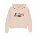 Sudadera Con Capucha Mindy KIDS