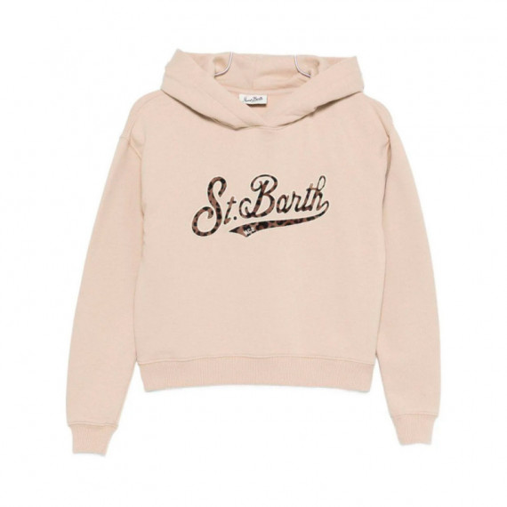 Sudadera Con Capucha Mindy KIDS