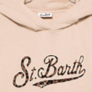 Sudadera Con Capucha Mindy KIDS